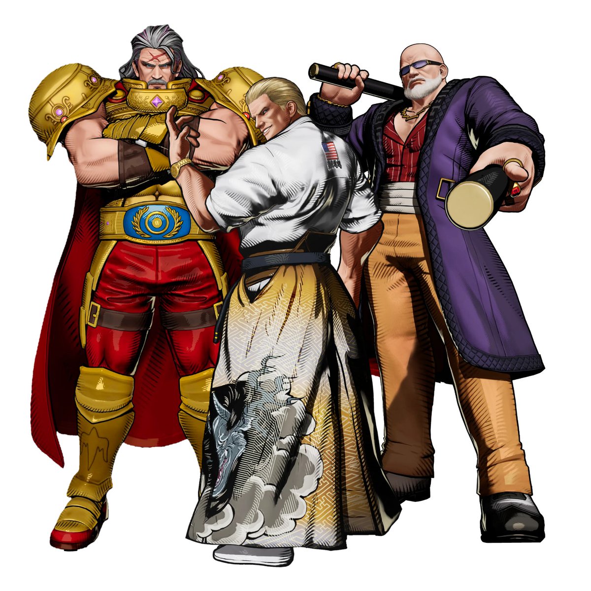 Marco Rodrigues 🇧🇷 tweet media