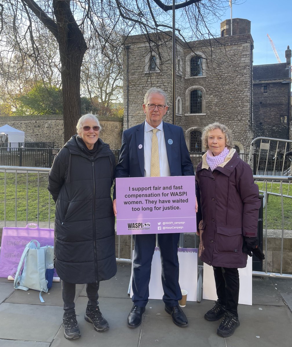 Seamus Logan MP tweet media