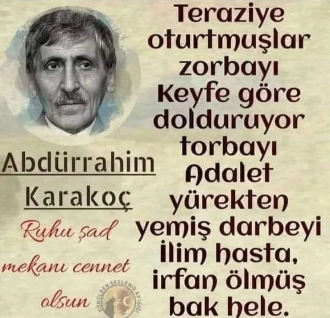 0259hasan's tweet photo. @Bo_nan_za_ @orcan2023 https://t.co/CuJD6RoG0V