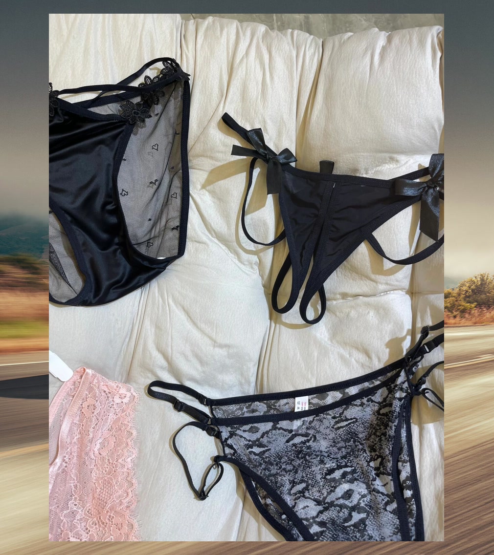 Ray Rose tweet media