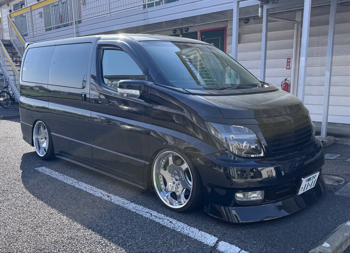 かふぇもか tweet media