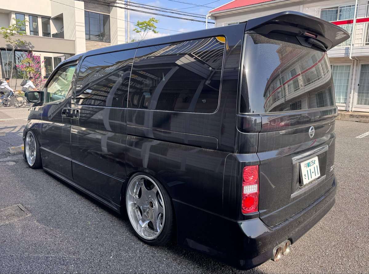 かふぇもか tweet media