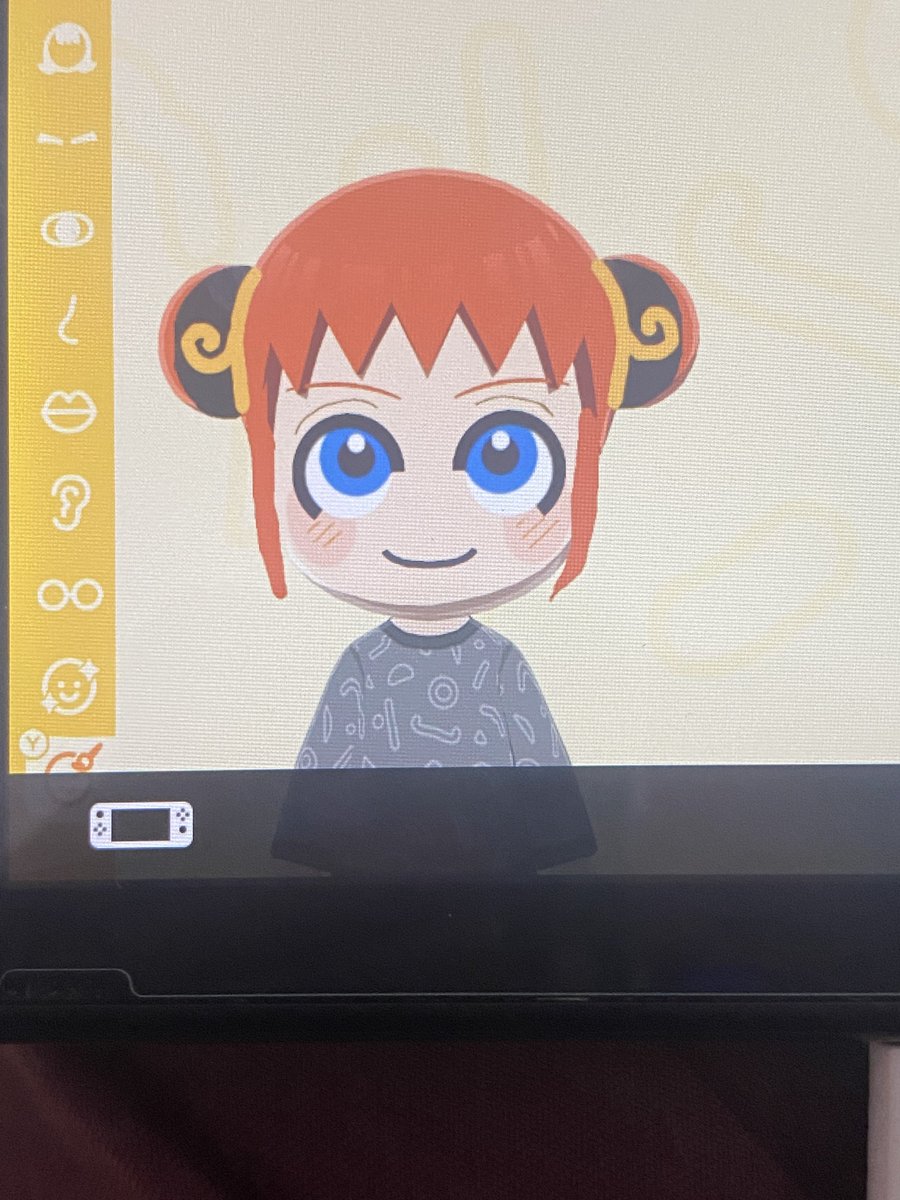 kocchida_'s tweet photo. 自宅の神楽ちゃん可愛すぎるかも https://t.co/h6PDcPG3AD