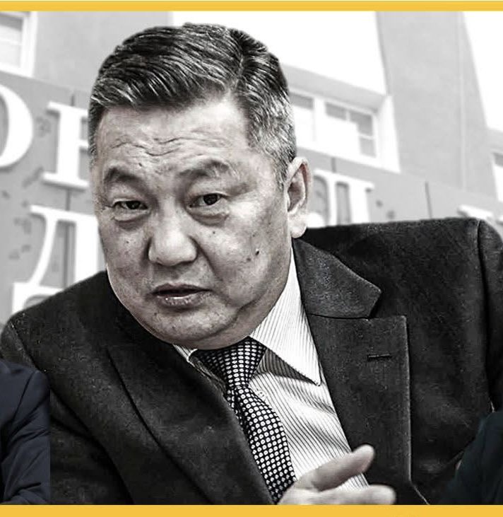 Ariuk Ariuka🌏 tweet media