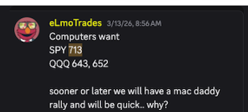 ElmoTrades tweet media