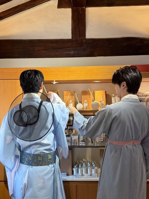 FOR JIWOONG TH tweet media