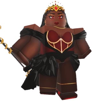 (MINOR) Suzee tweet media