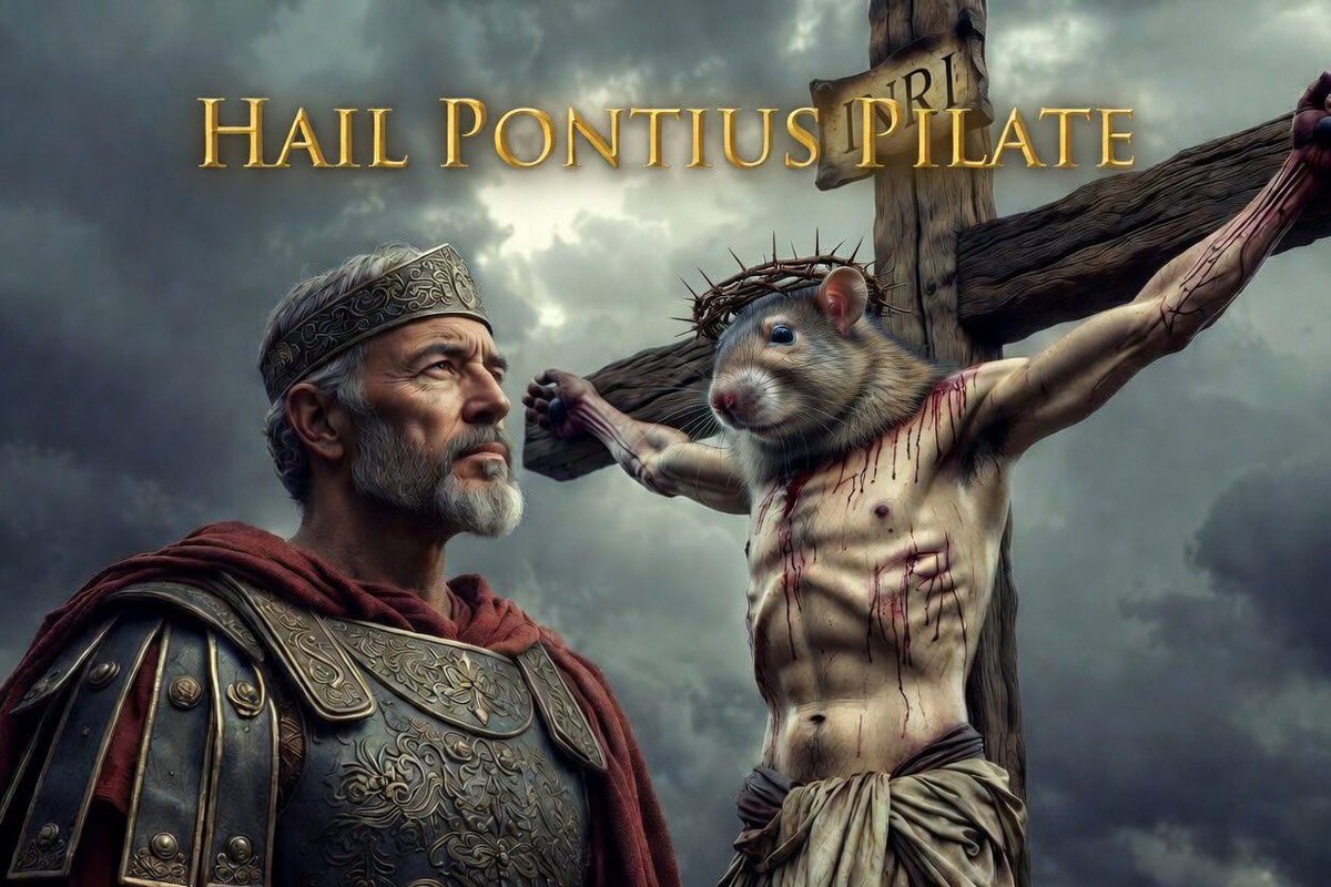 Anti-Nonsense tweet media