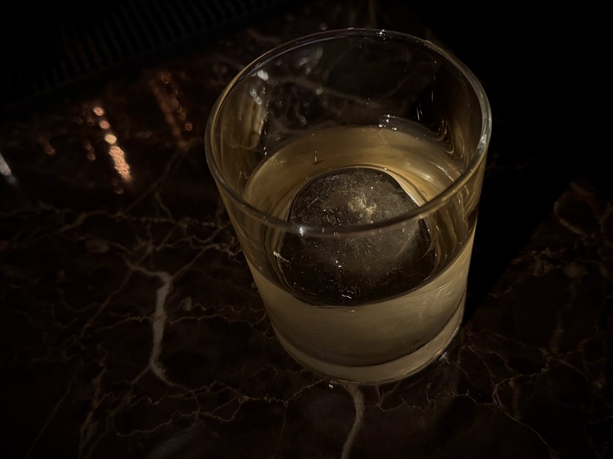 整体　議事録
「お尻が柔らかくは…ない」
「背骨がハチャメチャ」
「肋骨が自由になりすぎ」