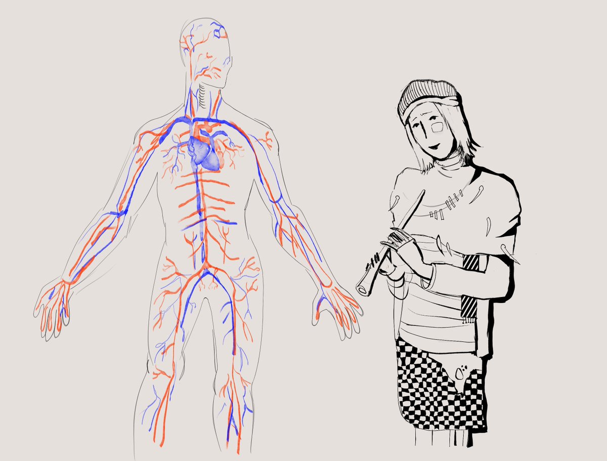 kata rina tweet media