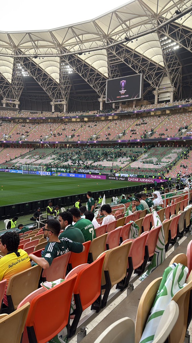 عمر الغامدي tweet media