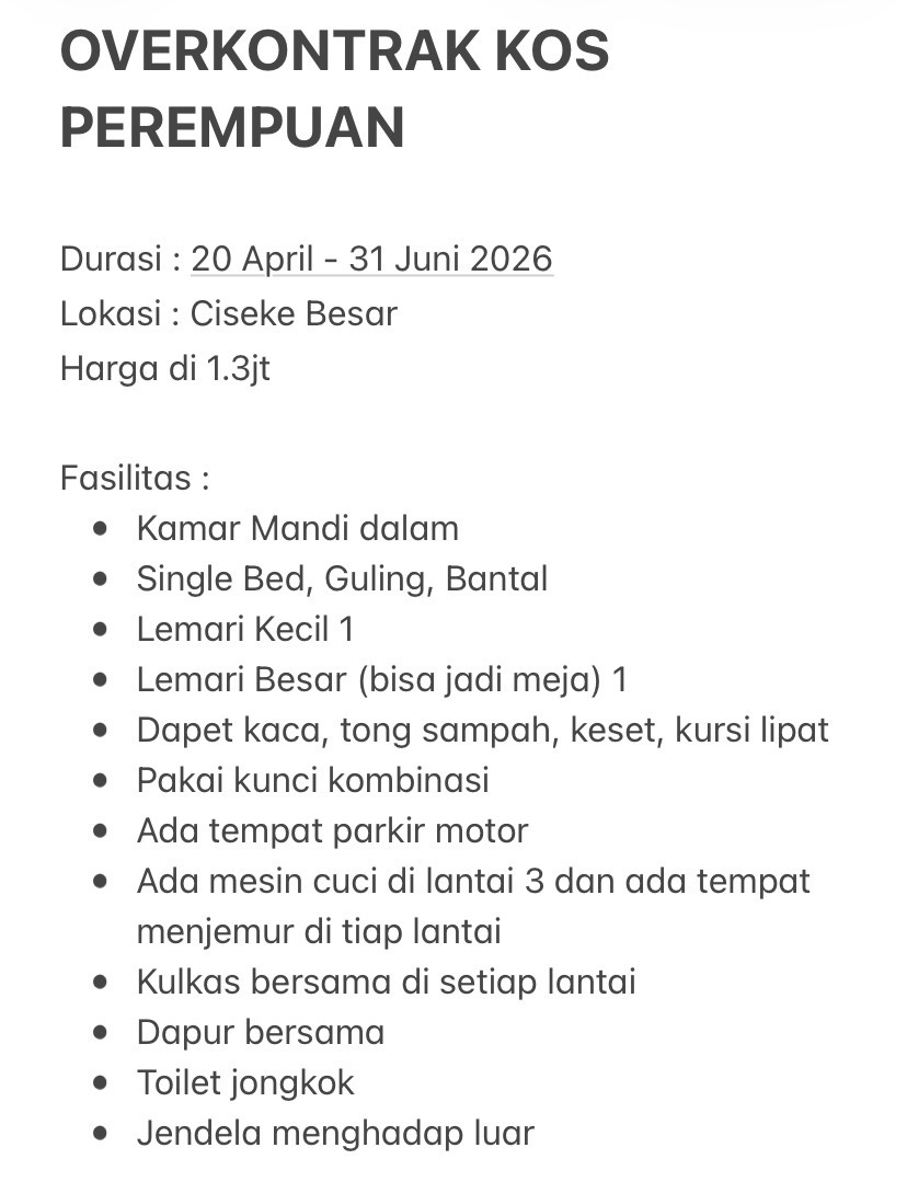 Unpadfess tweet media