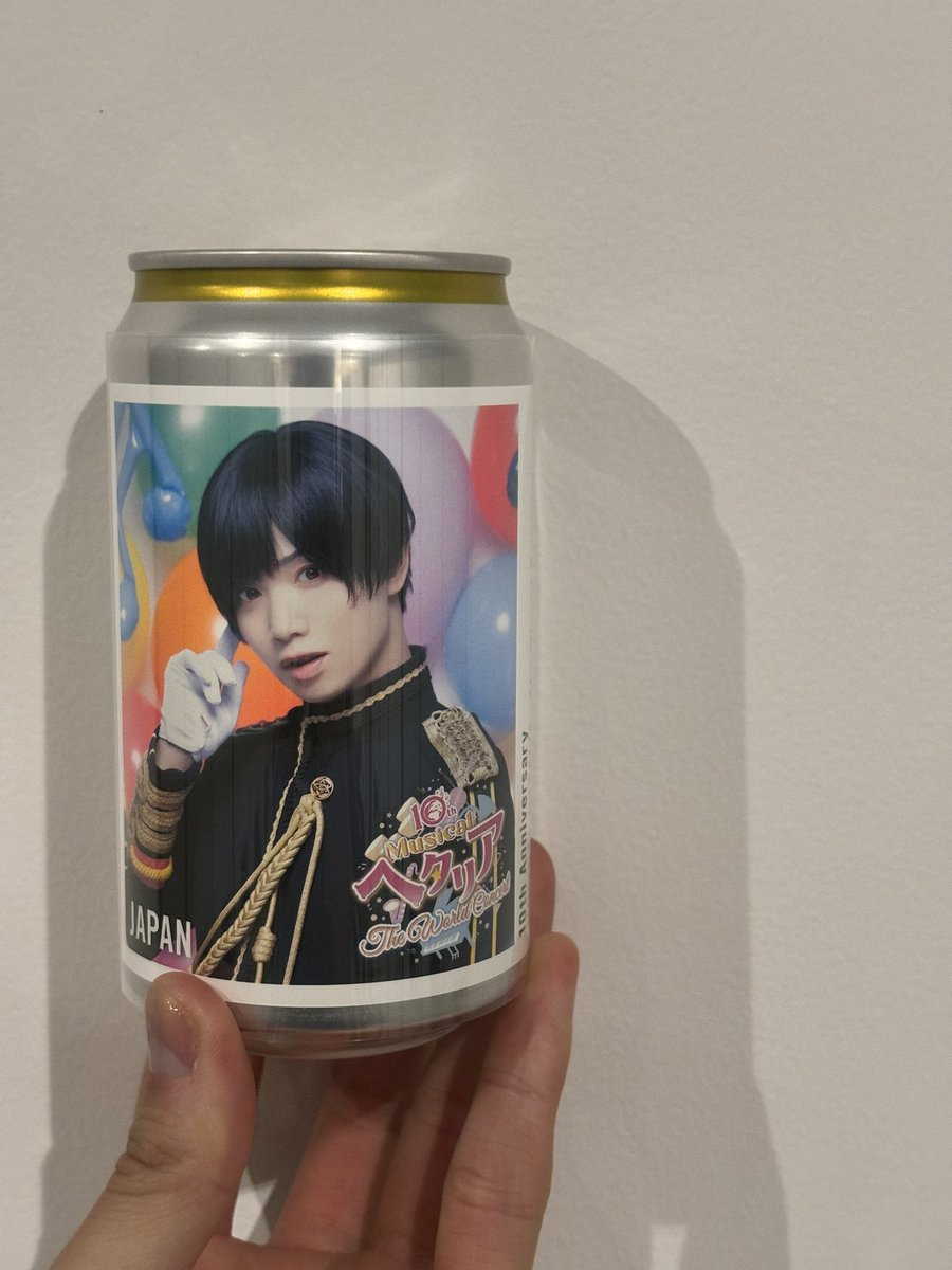 伊東征哉(いとうまさや) tweet media