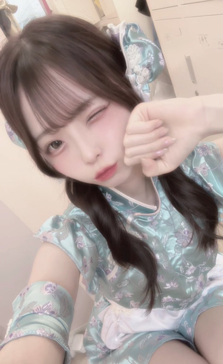 おしまいちゃんねる🐰 tweet media