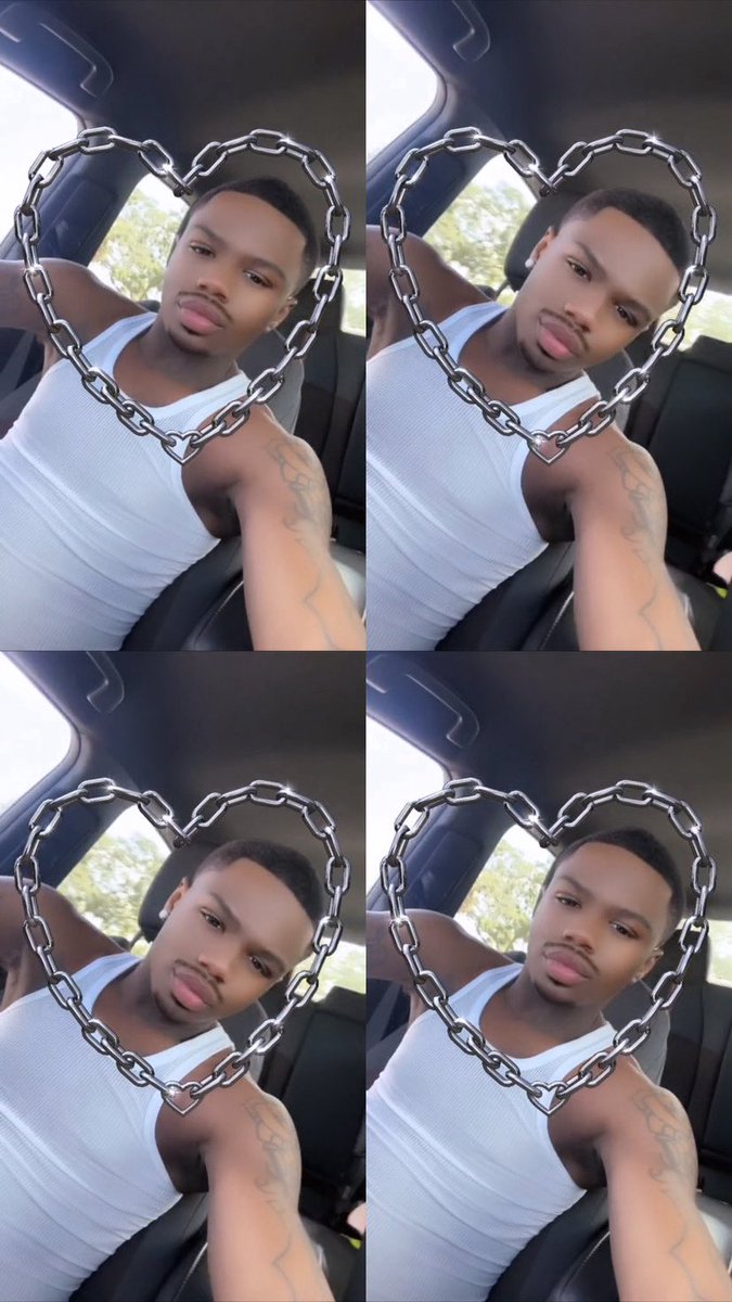 5 ✰ 🥷🏽 tweet media