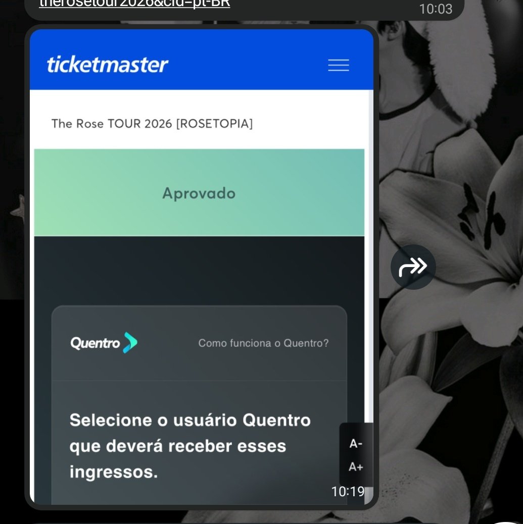 geo corinthians minchan ☆ tweet media