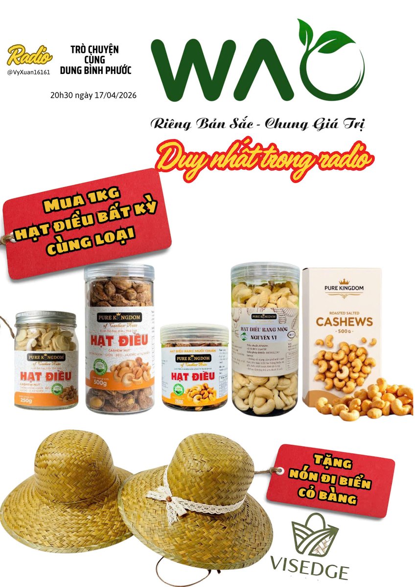 Hà Quyên | Maggie Q tweet media