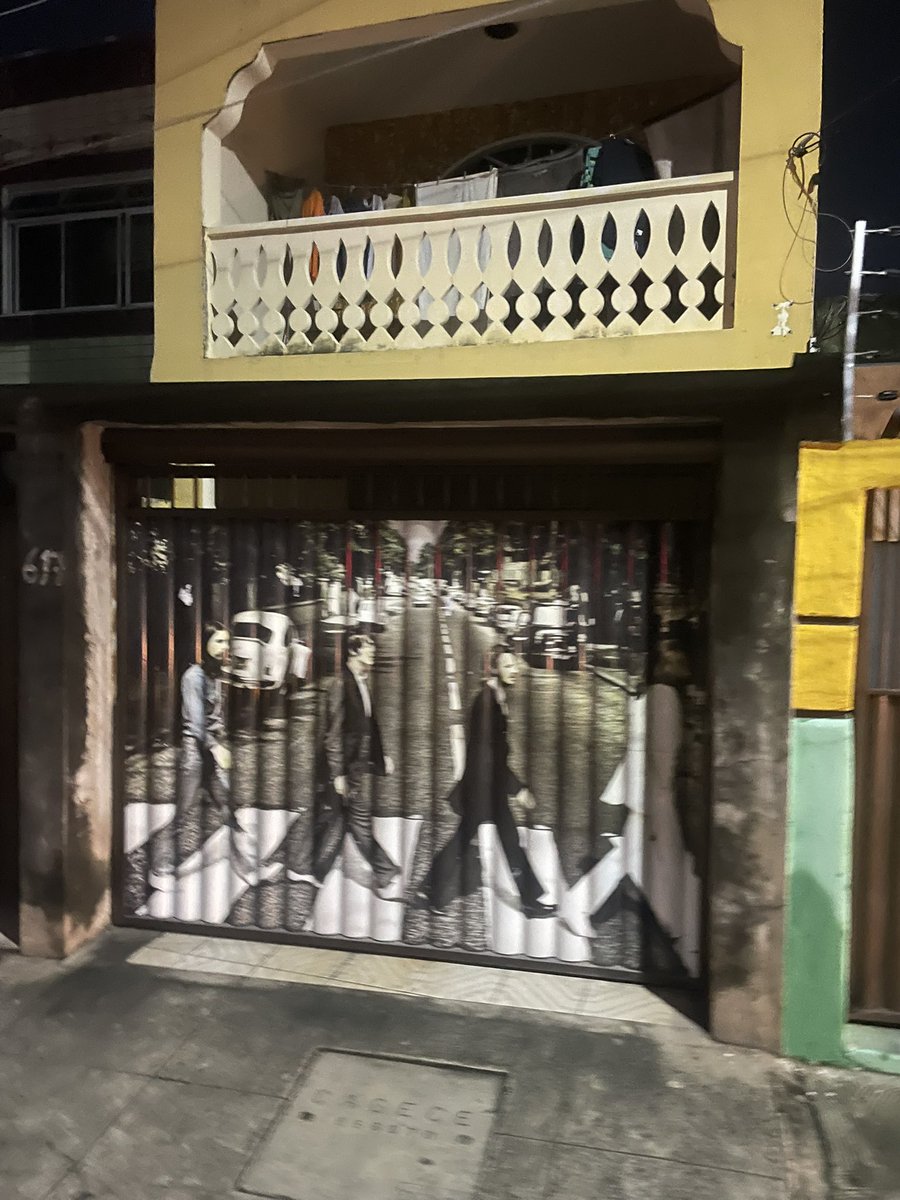 zé canjika tweet media