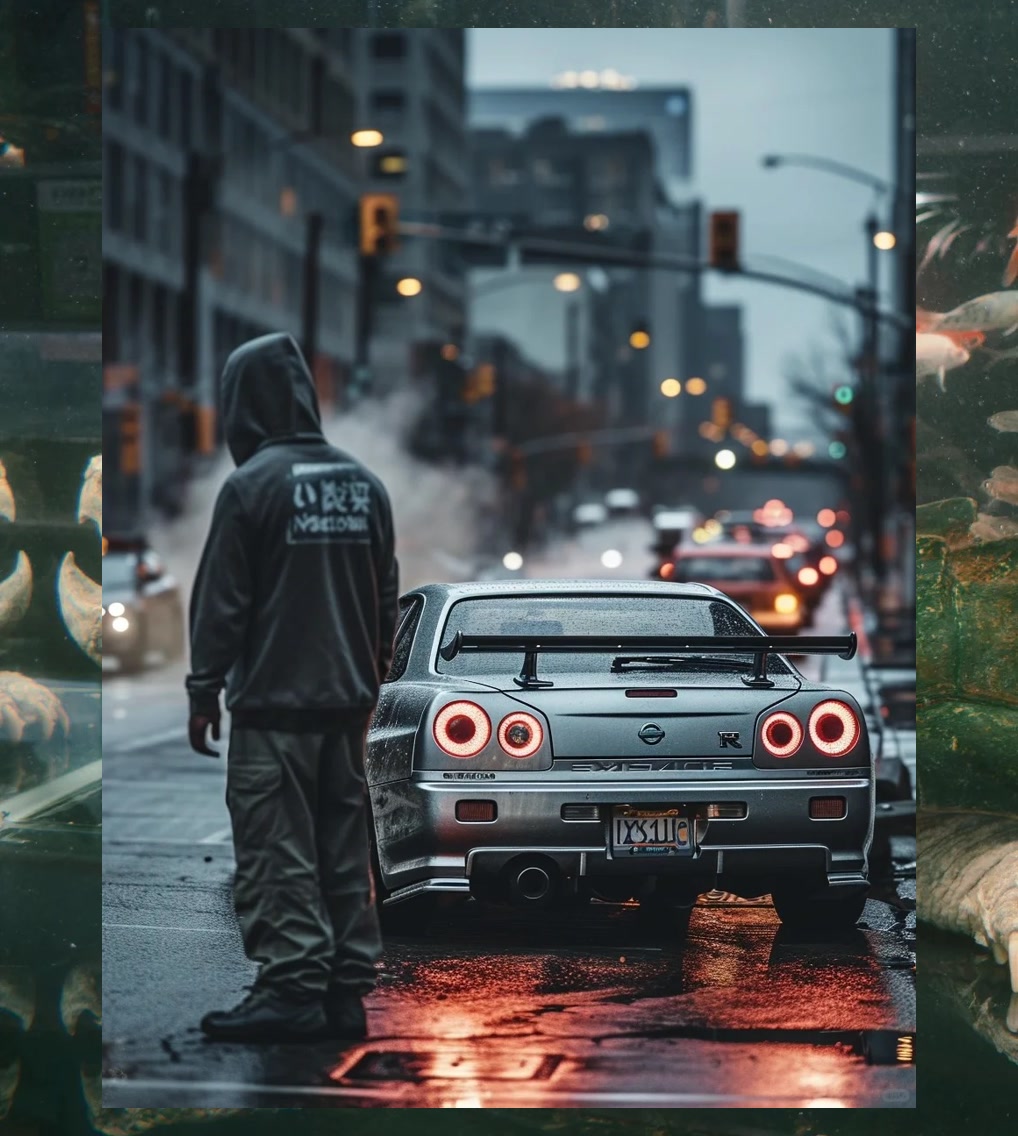 Susan Thomas tweet media