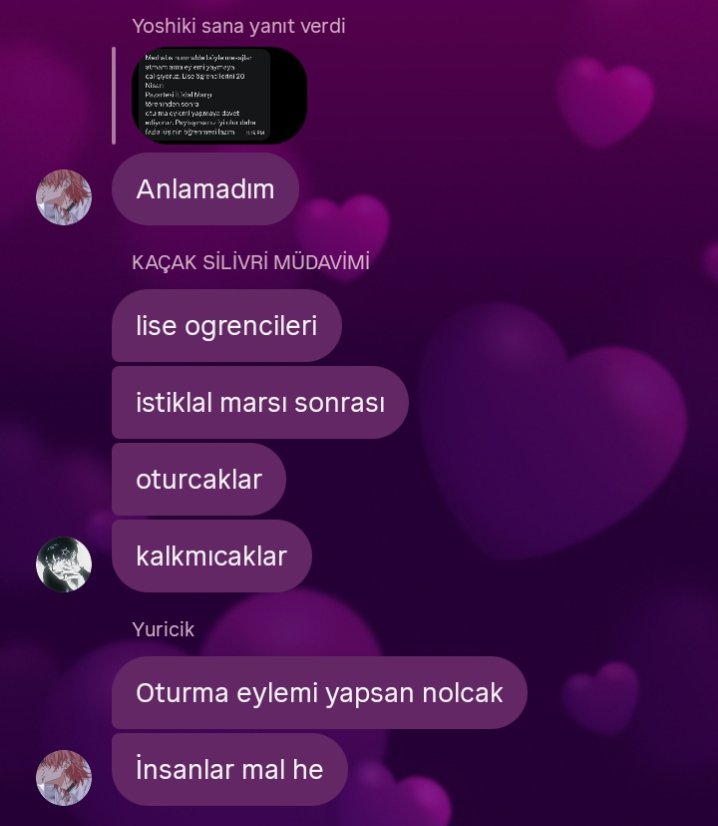 umay 🇹🇷 tweet media