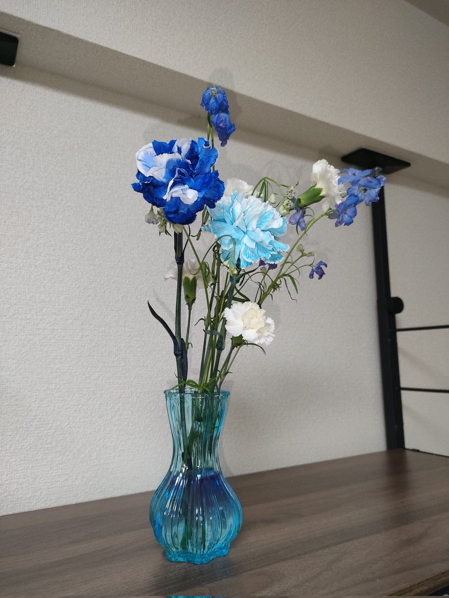 なすび tweet media