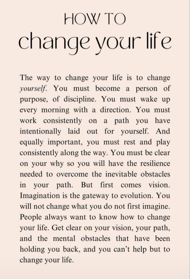 AI With Sophia tweet media