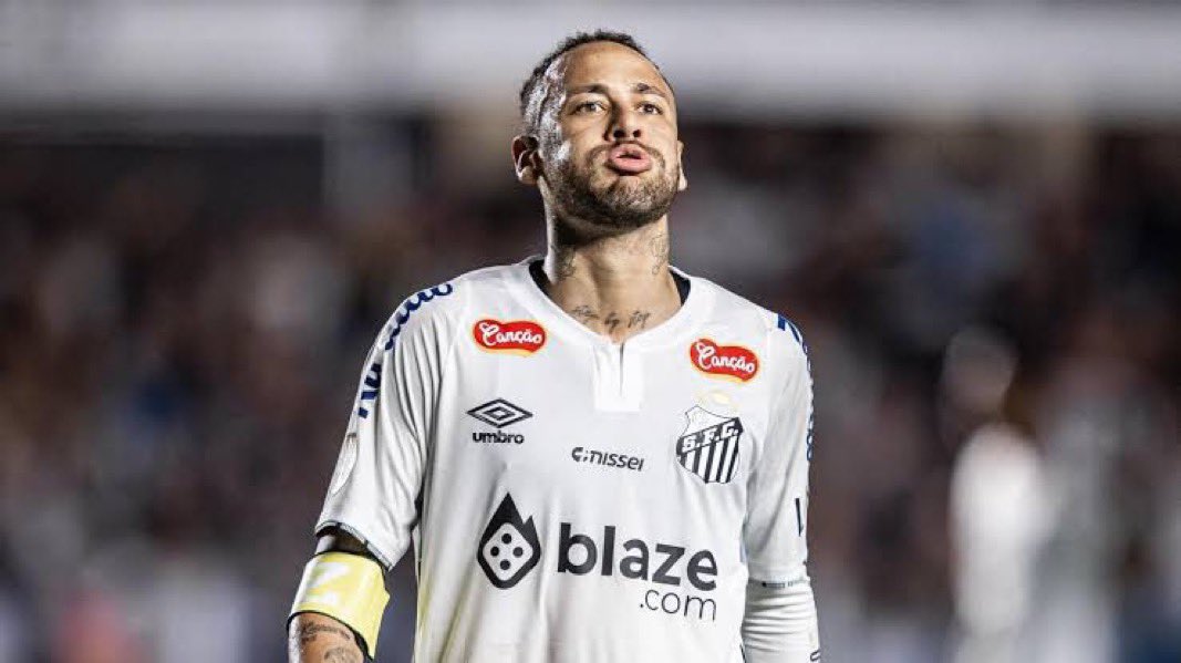 Gols do Brasileirão ⚽️🇧🇷 tweet media