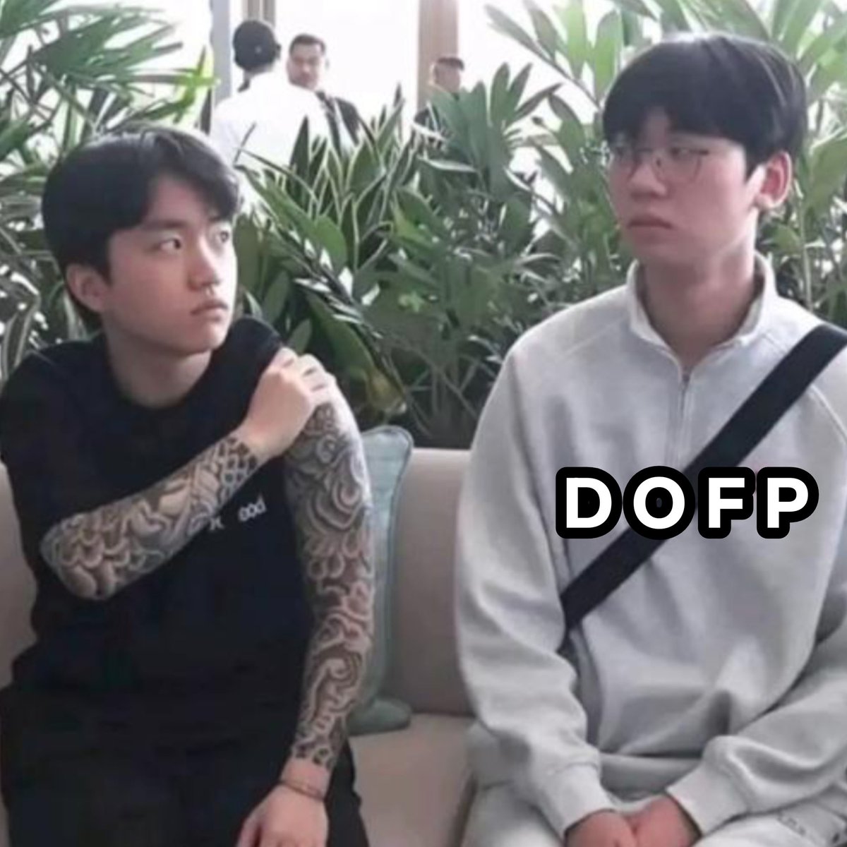 🩷 mixi 💜 tweet media