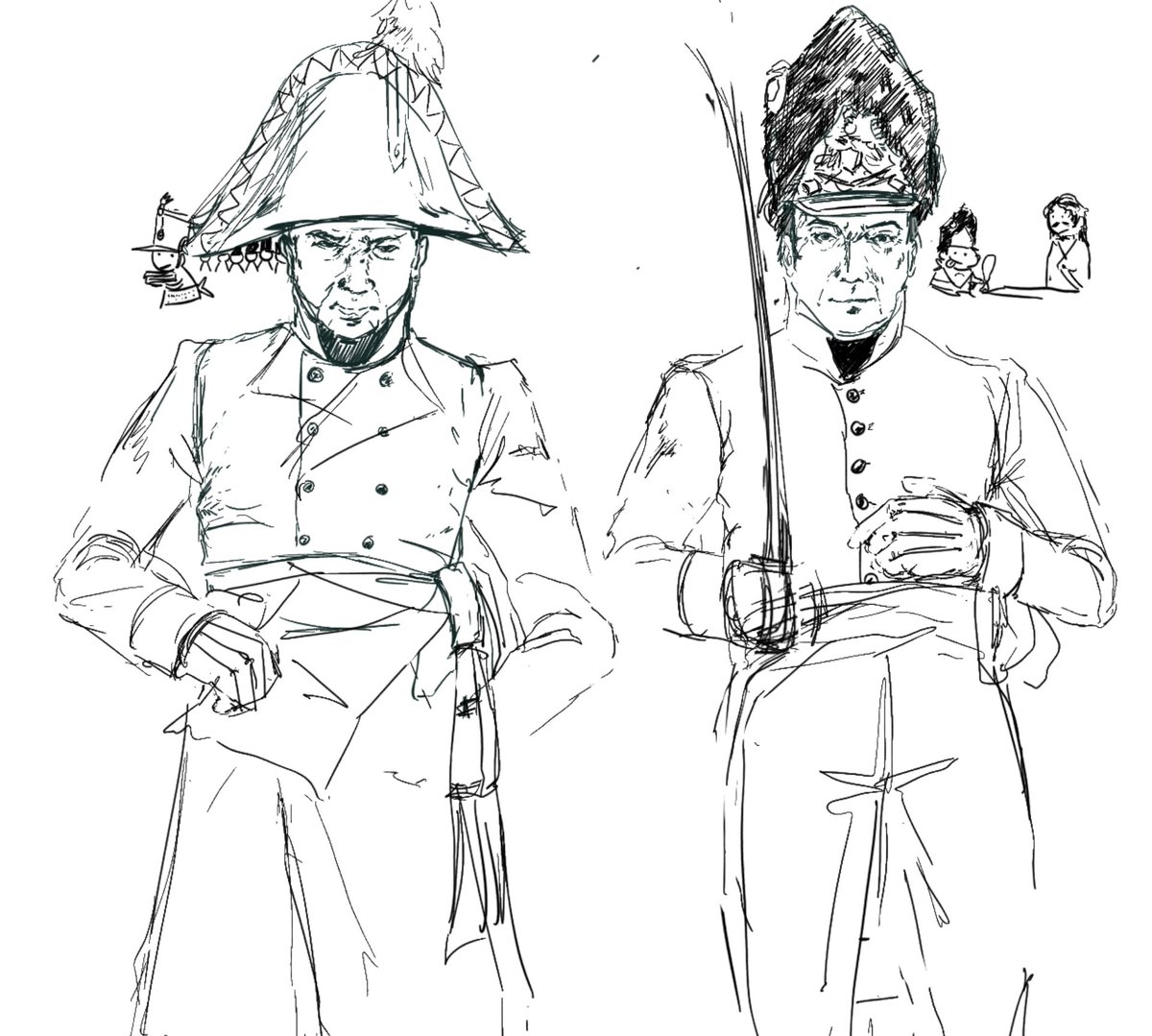 Polkaroad tweet media