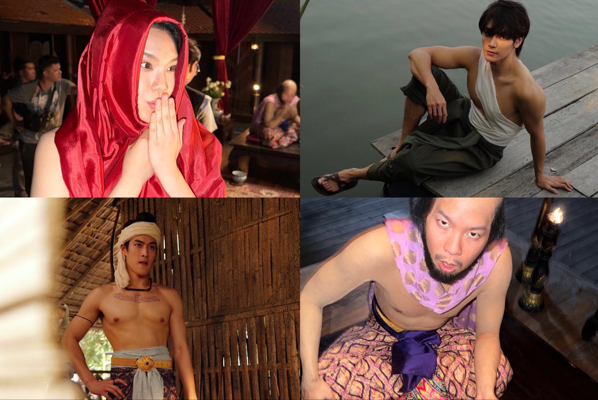 Papayaaa.ark 🐈‍⬛🎻✨ tweet media