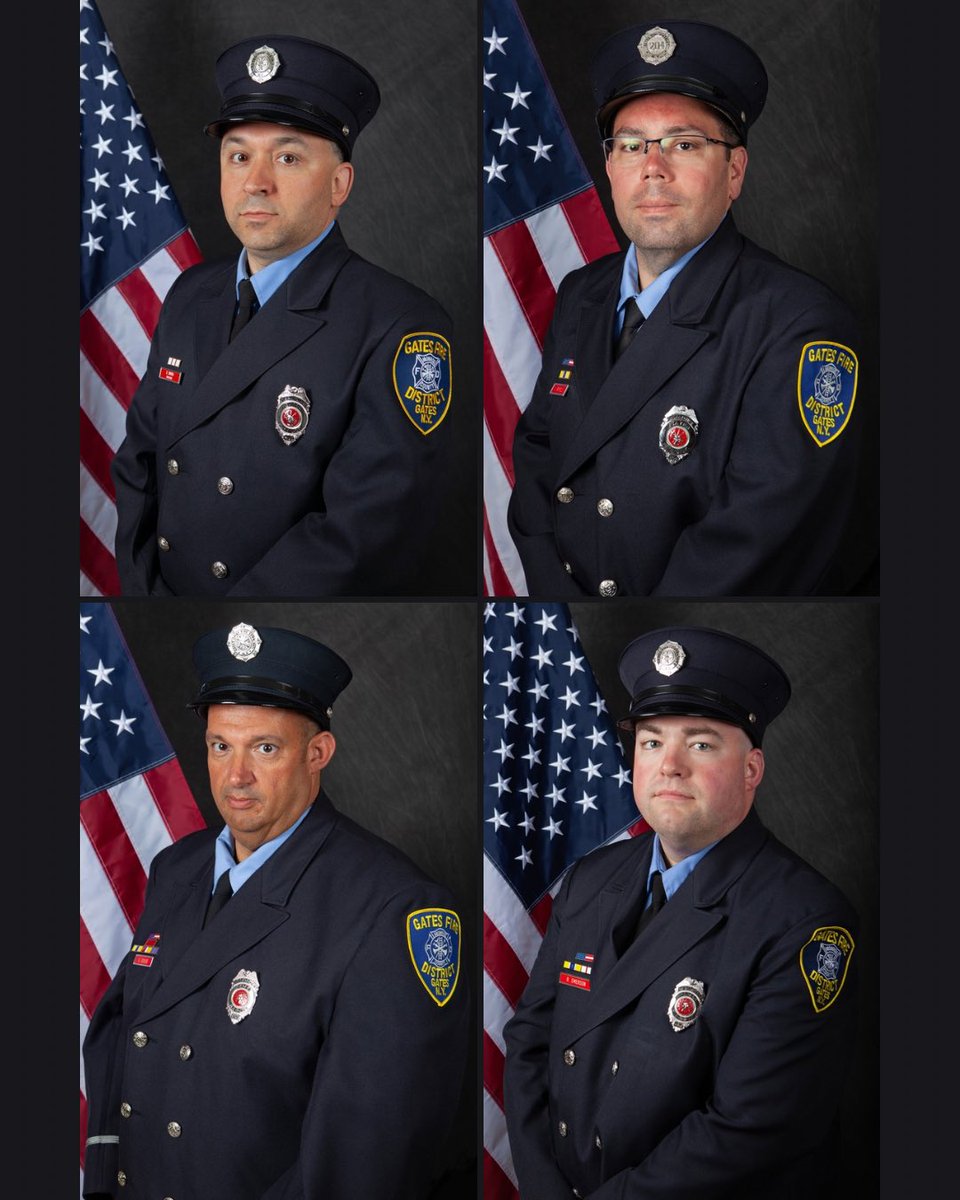 GatesfdPio's tweet photo. During #NPSTW, we honor our dispatchers for their dedication, resilience, and unwavering commitment to keeping our communities and firefighters safe. Thank you for being the critical first link in the chain of emergency response. Your work saves lives. #GatesFD https://t.co/Rj5OKNASWr
