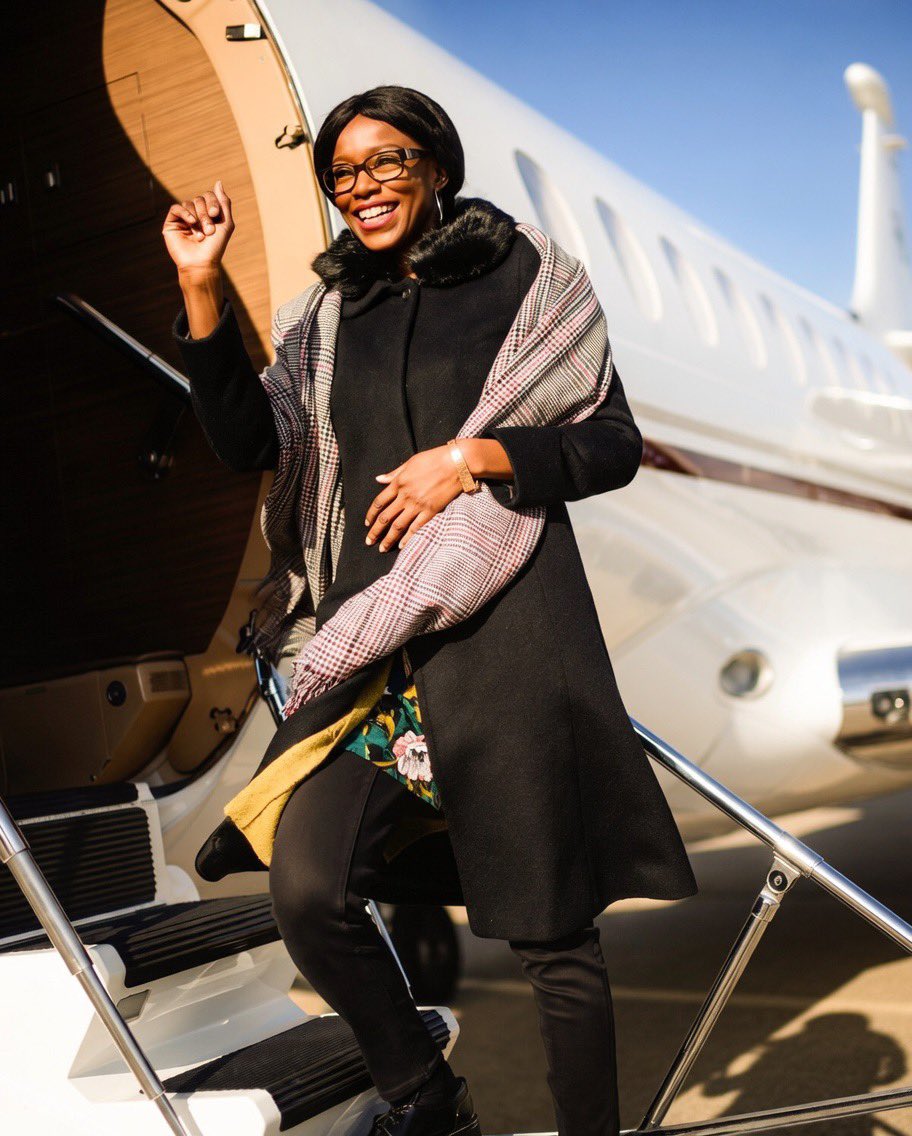 flypeejay's tweet photo. Weekend plans? Let us take you away!

To book a private jet, contact: +234 704 210 2757, +234 708 869 1824

#privatejetnigeria #privatejetrental #privatejetcharter
#FLYPEEJAY https://t.co/e57EdjMEUH