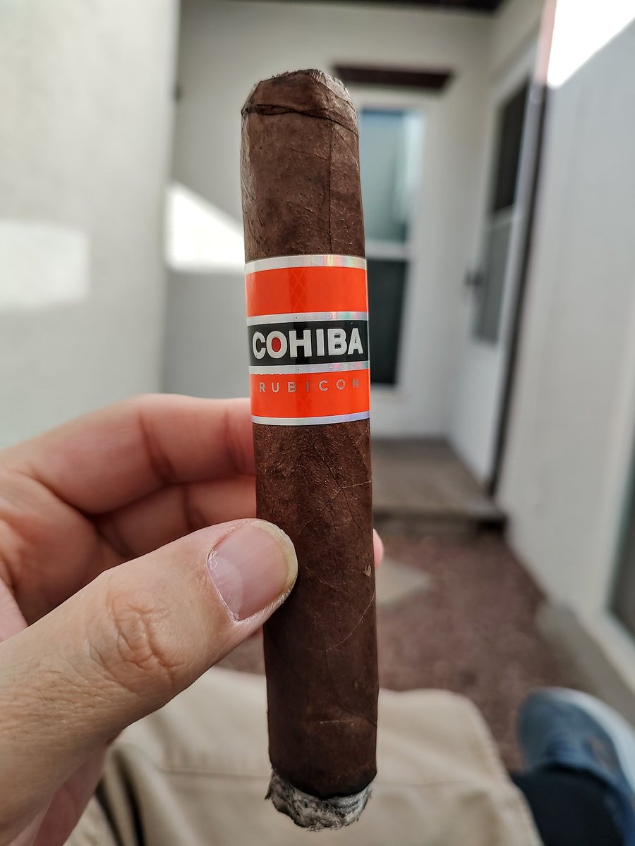 ᴍɪᴋᴇʏ ᴡᴇsᴛsɪᴅᴇ tweet media