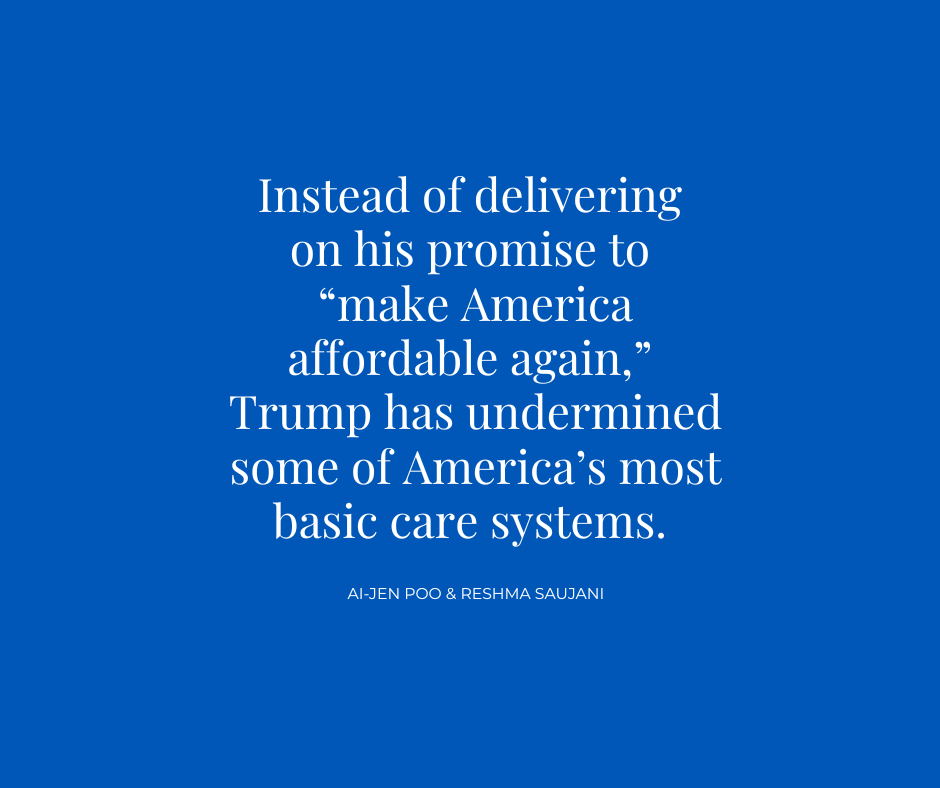 Hillary Clinton tweet media