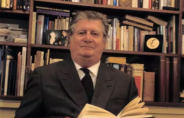 Jean-Marc Parisis tweet media