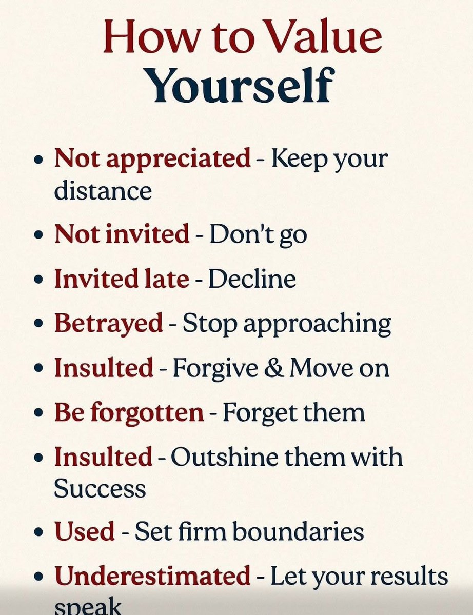 MD Riad Khan tweet media