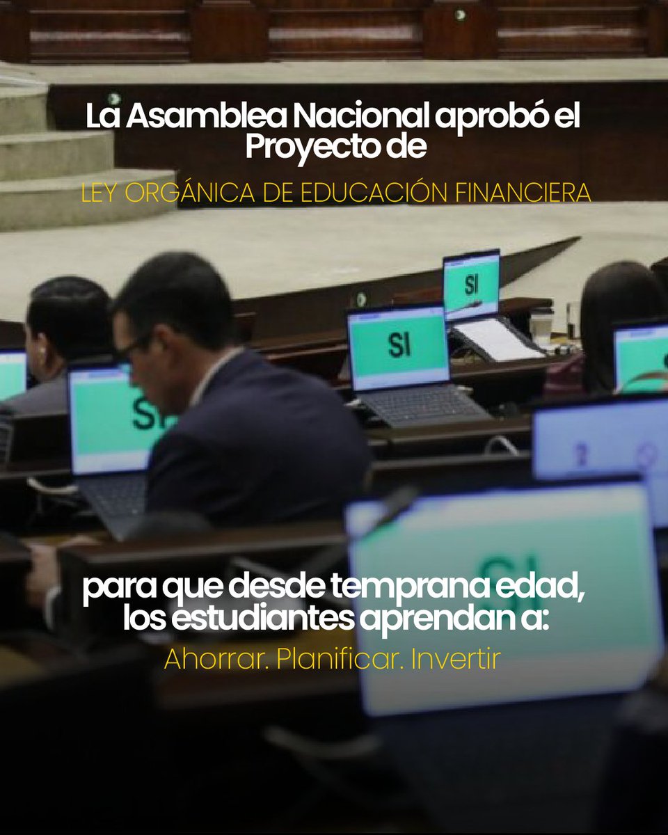 Cynthia Gellibert Mora tweet media