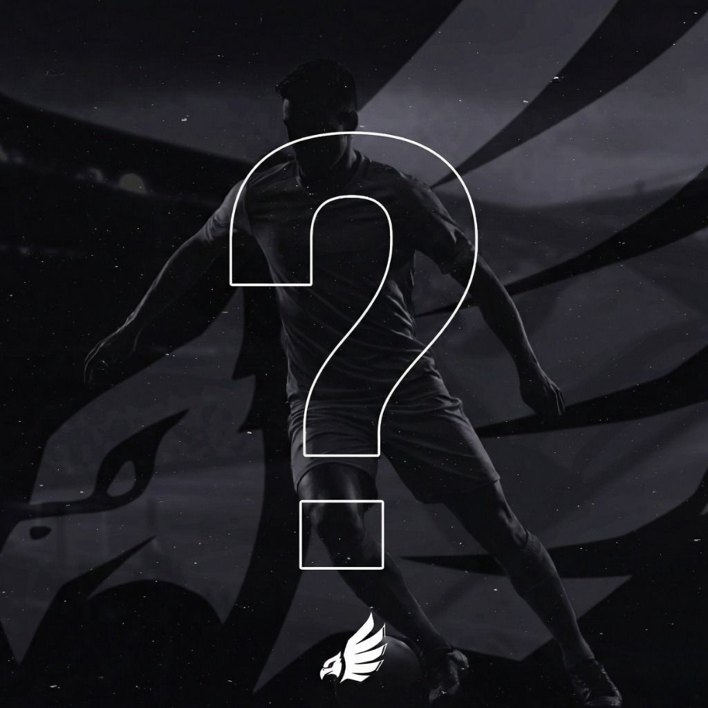 Kartal Hattı tweet media