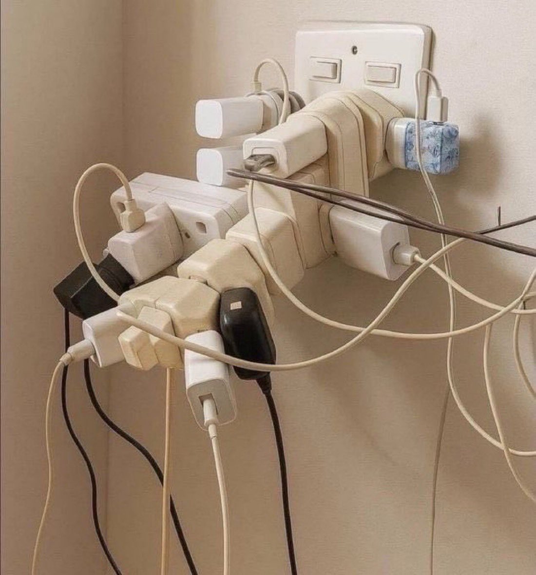 حمدان 🫡 tweet media