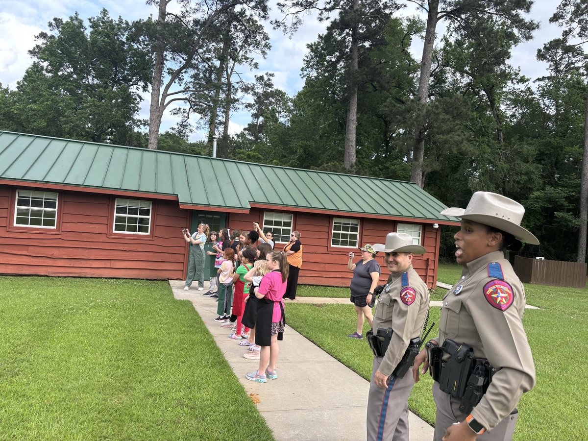 TxDPS - Southeast Texas Region tweet media