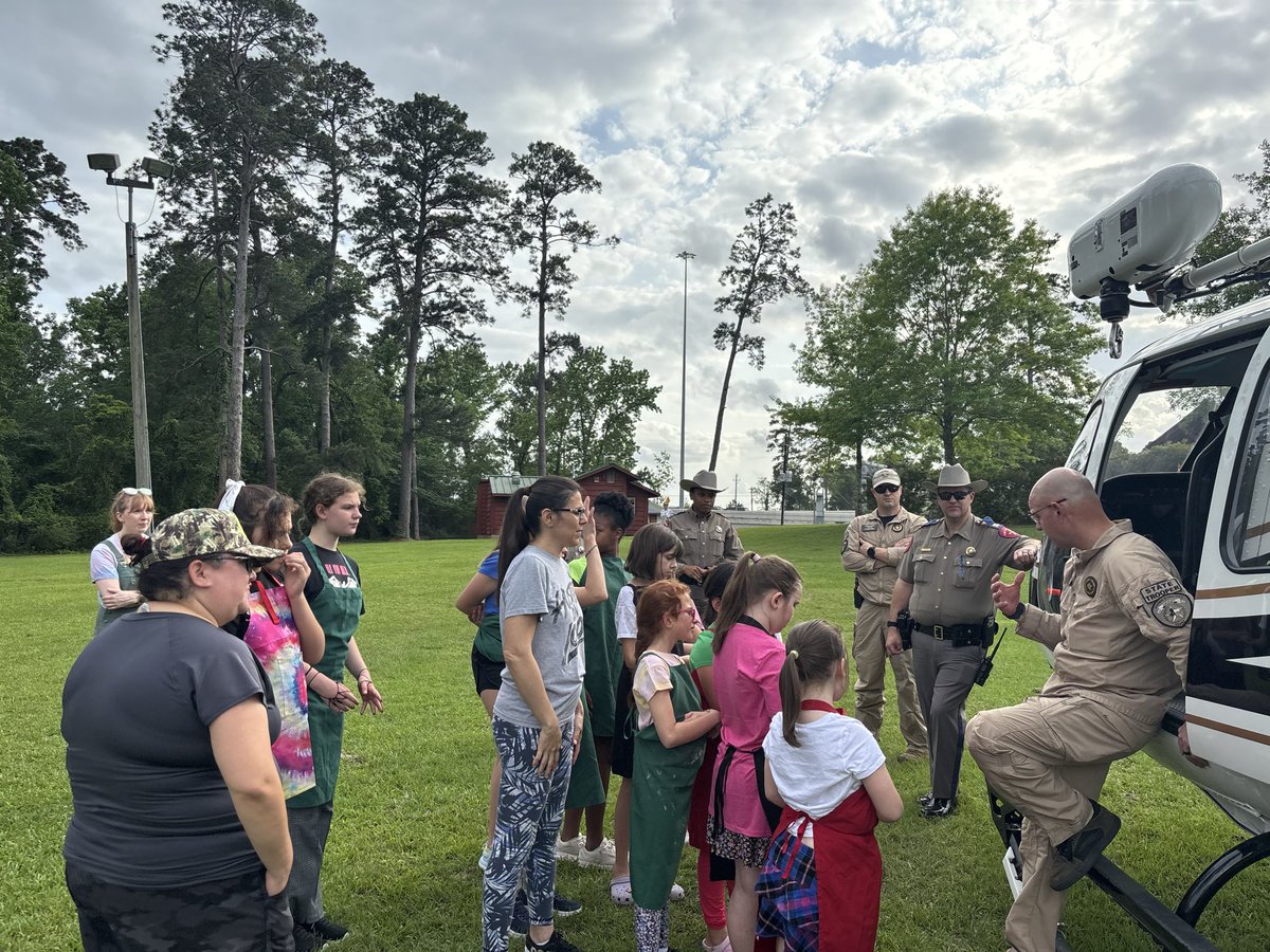 TxDPS - Southeast Texas Region tweet media