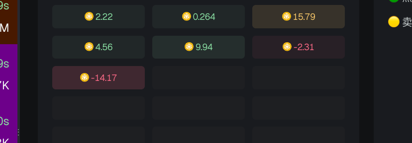 Cowboy🔶BNB tweet media