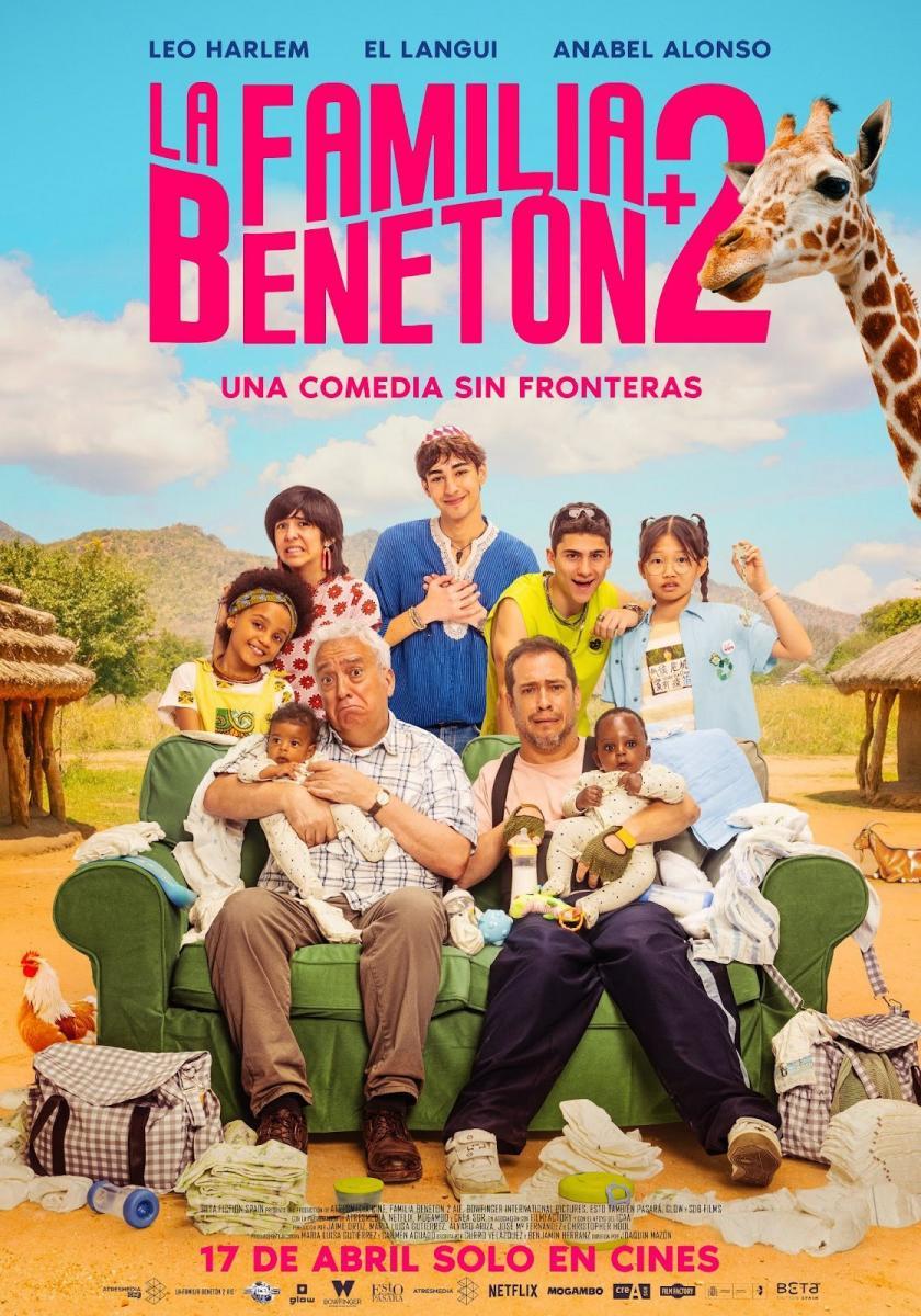 Cinefilex| tweet media