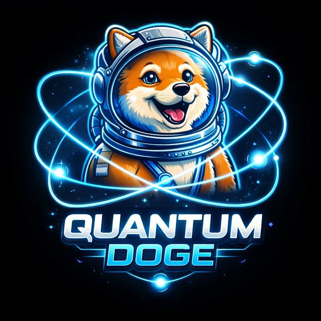 Ellie Sassy tweet media