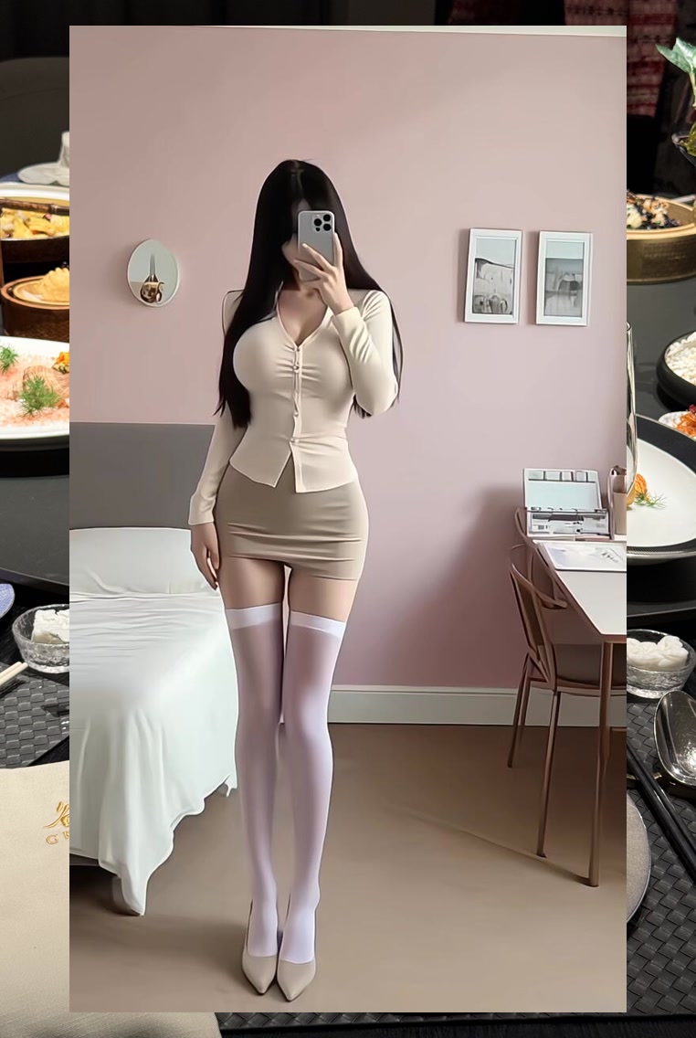 Jacob Hamilton tweet media