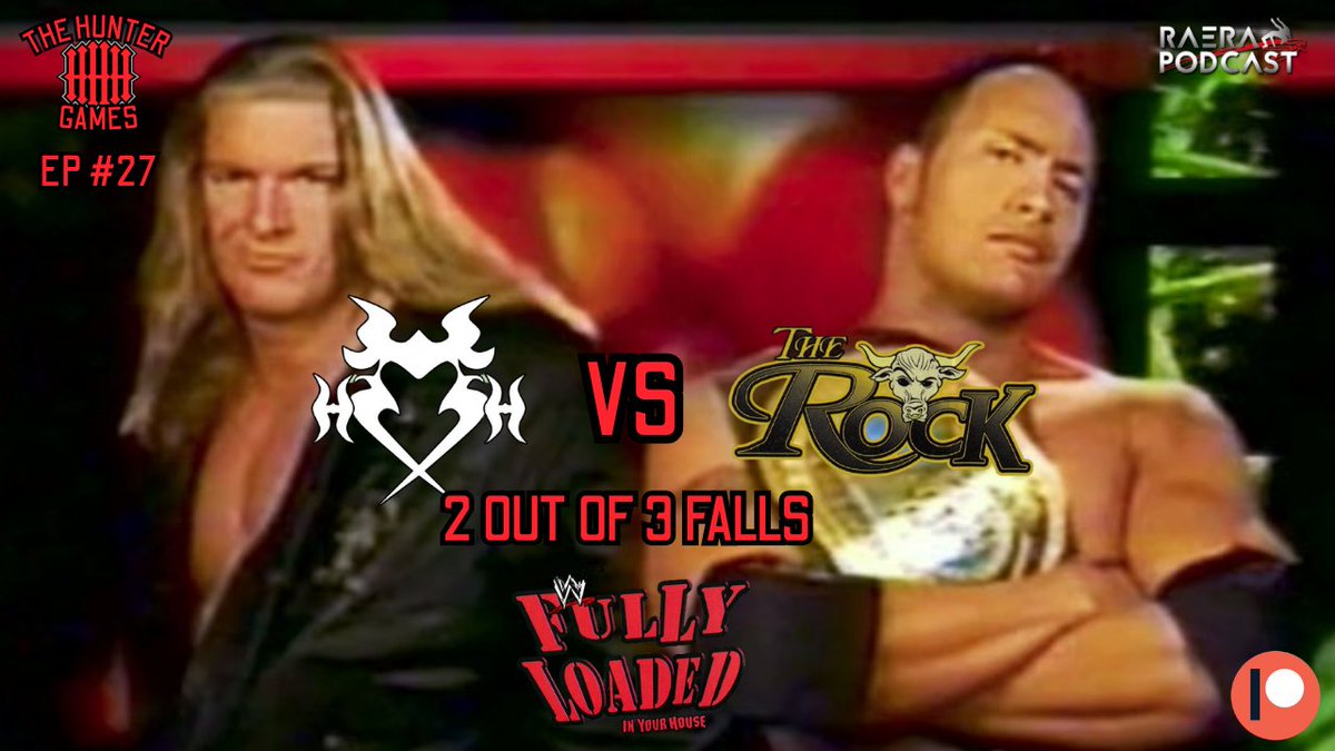 RAEraPodcast tweet media