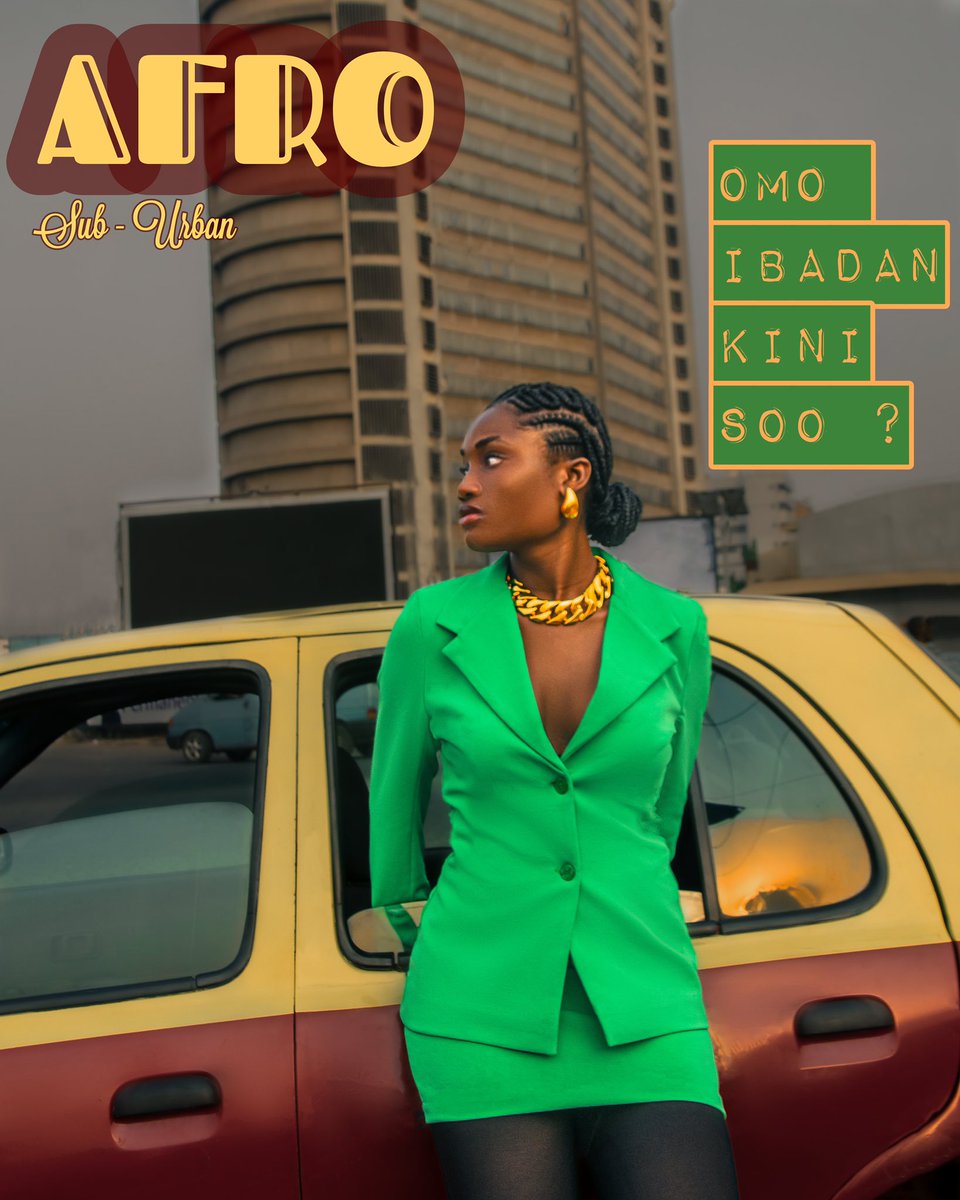 Ayojesu Odeleye tweet media