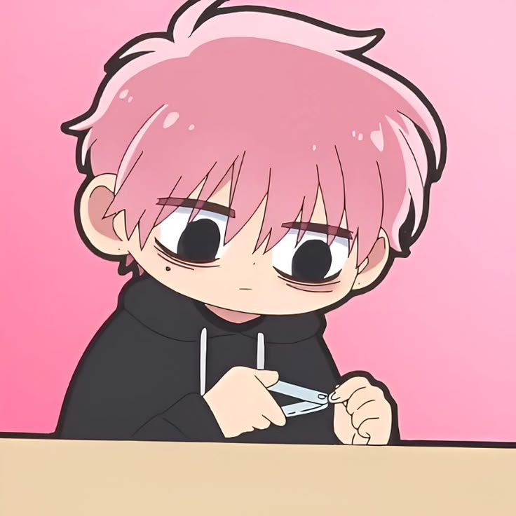 Seph 🌱 YONA S2 !!!!!!! tweet media