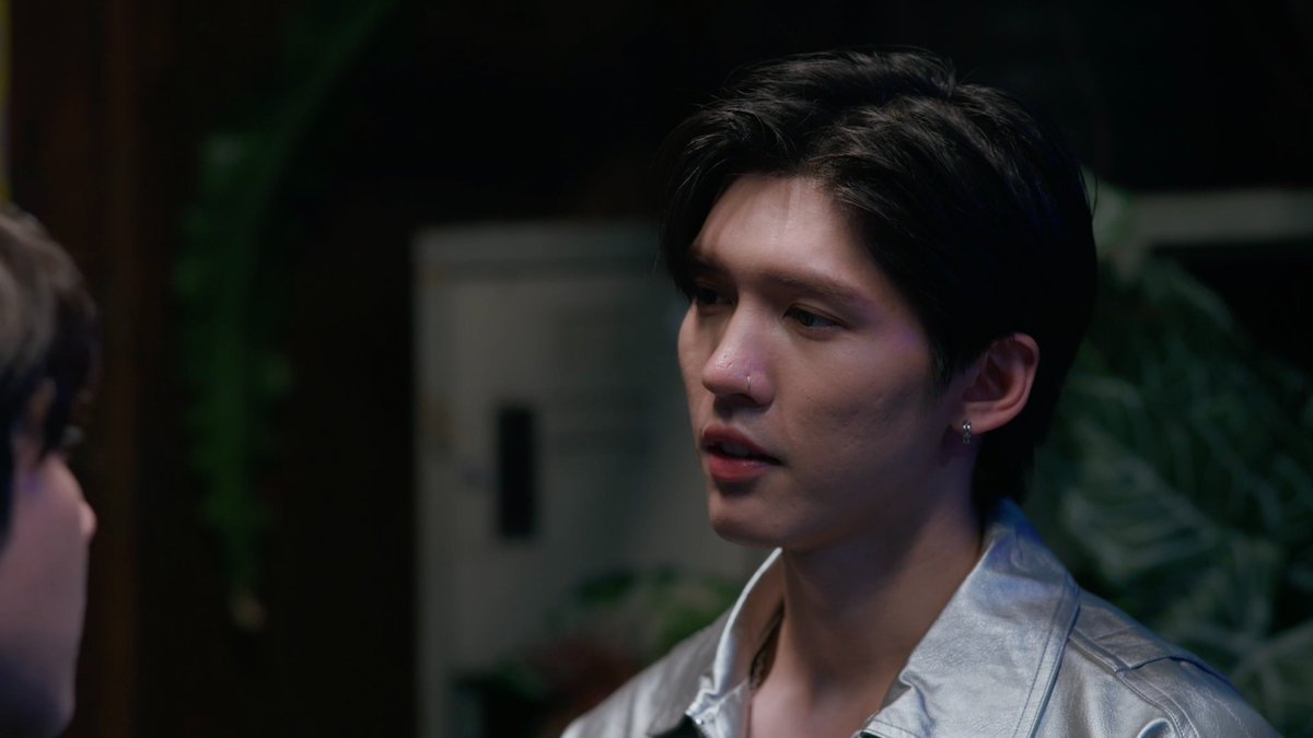 GMMTV tweet media