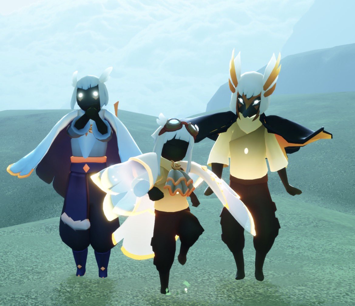 ひとなり☾₊ ⊹ tweet media